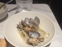 -金椰壳· 大厨新加坡菜(壹方城店)