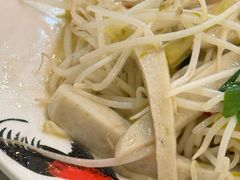 -潮汕铺老店(甜水井店)