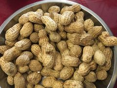 -米二红烧兔(华阳店)