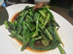 -渝信川菜(长安店)