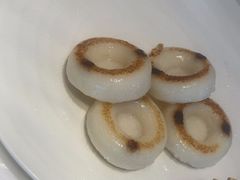 -柴门饭儿(成都太古里店)