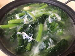 -黎记大排档(慈云路店)
