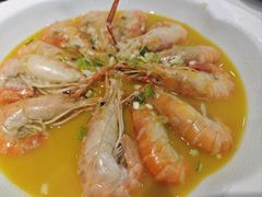 -钱记·乡野菜(紫荆花路店)