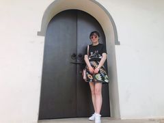 -汇龙潭