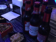-魅KTV(北京望京万科时代中心店)