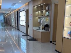 -爱齿尔口腔医院(中南院)