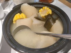 -鸡毛店·川菜(文殊院店)