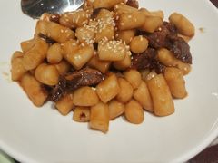 -杭州西湖银泰百货