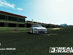 -龙海鲜螃蟹王(宏茂桥店)