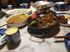 -老外婆(吾悦广场店)