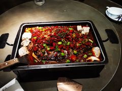 -炉鱼(亲橙里店)