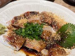 -九州酒场ひこぞう(2号店)