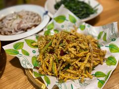 -董厨煨汤馆(车站路店)