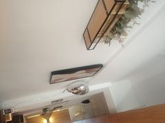 -蝦塘·中国餐馆(城墙南马道巷店)