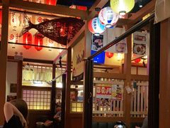 -二丁目食堂(铁西万象汇店)