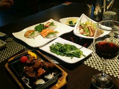 android_upload_pic-蟹之国·精品蟹料理(极地店)