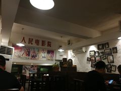 -小时候焗海鲜(鄞州万达店)
