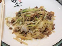 -中苑海韵