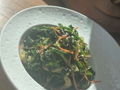 -品回味清真西北楼(宁波首店)