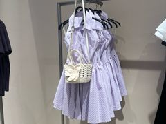 -URBAN REVIVO(荟聚中心店)