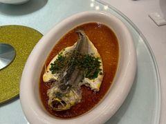 -梦都海鲜酒家(万达广场江桥店)