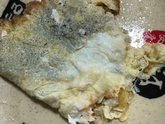 -大千炒面拉面(岳阳道店)