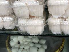 -奉化点心(呼童街店)