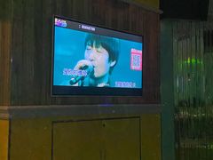 -宝乐星量贩KTV(莲升路店)