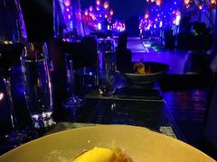 -莲西餐(曲江店)