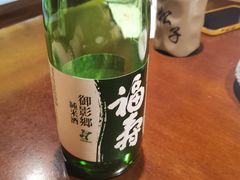 -松子料理(亮马桥店)