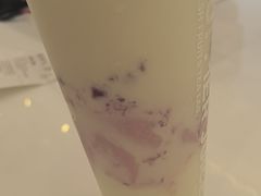-树夏(金楠天街店)