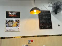 -老何家后安粉·糟粕醋海鲜火锅(三亚湾椰梦长廊店)