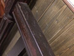 iphone_upload_pic-苏州桃花坞国际青年旅舍