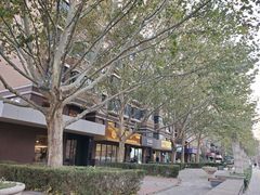 -布瑞琳洗衣(万柳书院店)