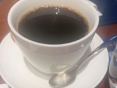 -bluefrog蓝蛙(悠唐购物中心店)