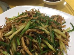 -骑龙海鲜酒家