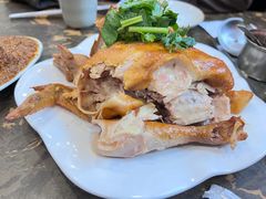 -张包铺(道外店)