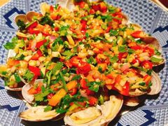 -雪熊精酿·哈尔滨烧烤酒馆(非遗大串店)