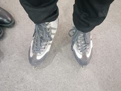 -世纪星滑冰俱乐部(万象城店)