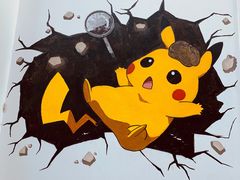 -瑞光创意工厂