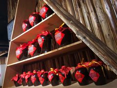 -金明姬铁锅炖(东坝店)