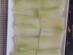 -岳合轩老北京涮肉