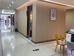 -厦门美莱整形美容医院