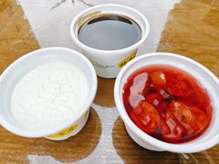 -奶酪魏(牛街总店)