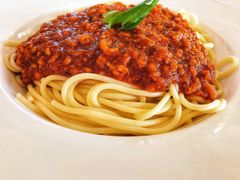 -LouisTime路易时光(蕴川路店)