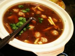 -苏浙徽·江南荟·本味融合菜(相城方圆里店)