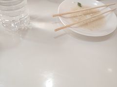 -守鑫水馅包子铺