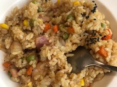 -雕刻时光咖啡馆(交大店)