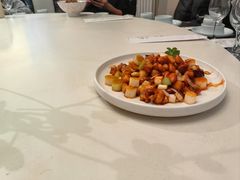 -小城外婆肴私房菜.家宴聚集点(圆明园颐和园·清河上地店)