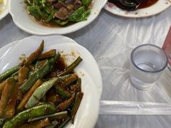 -小六农家乐(崇明西沙湿地店)